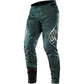 TLD Sprint Pants - M-32 - Jungle