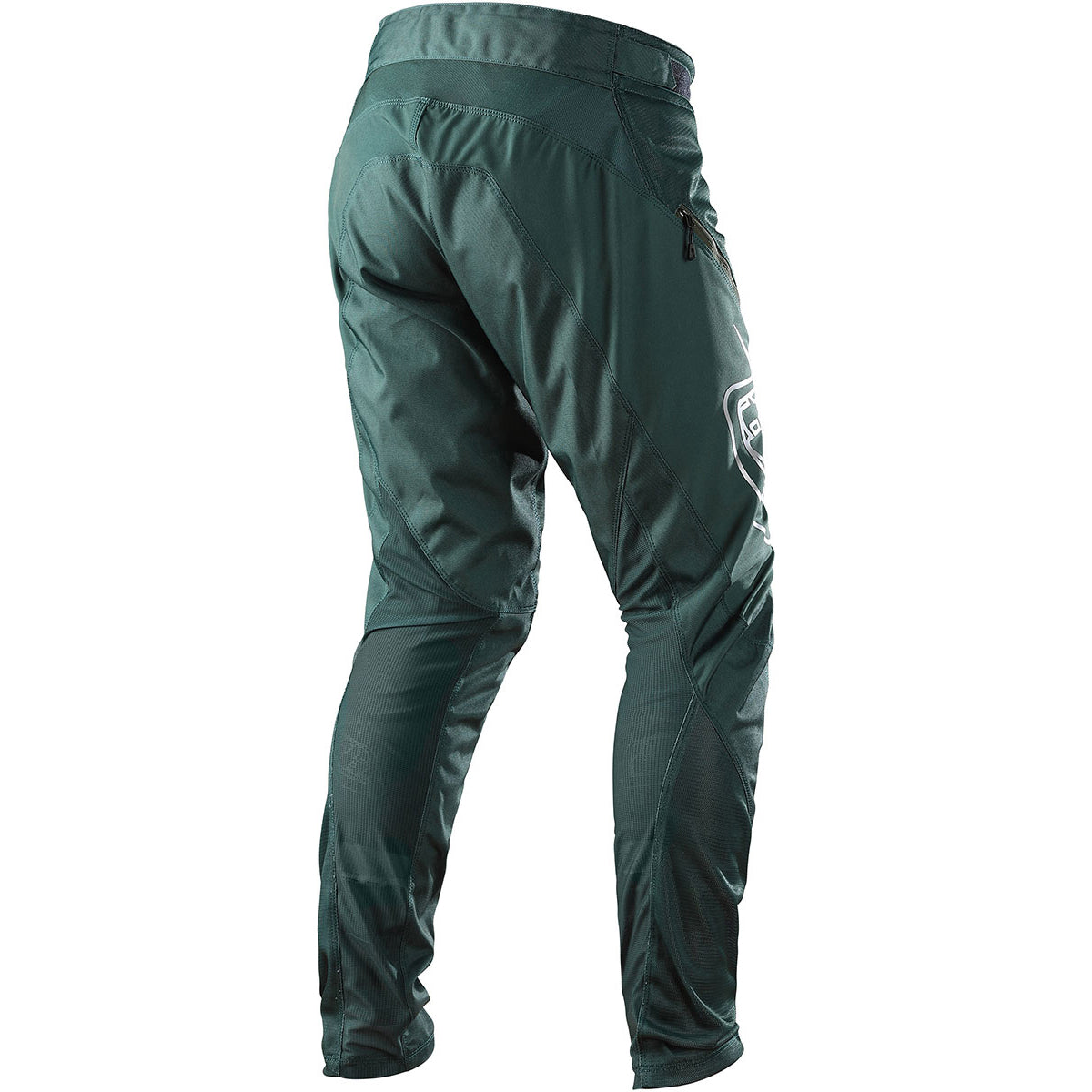 TLD Sprint Pants - M-32 - Jungle | MTB Direct