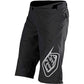 TLD Sprint Shorts - L-34 - Black
