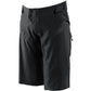 TLD Sprint Ultra Shorts - L-34 - Black