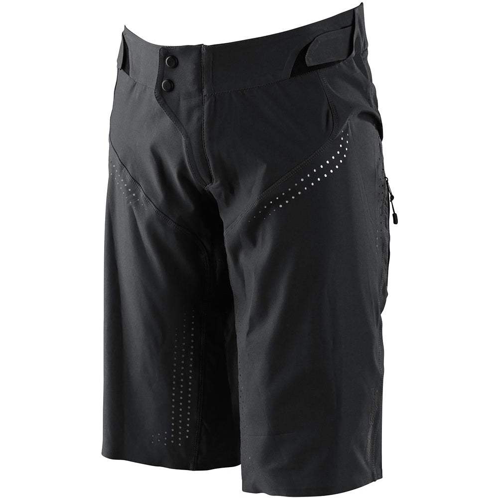 TLD Sprint Ultra Shorts