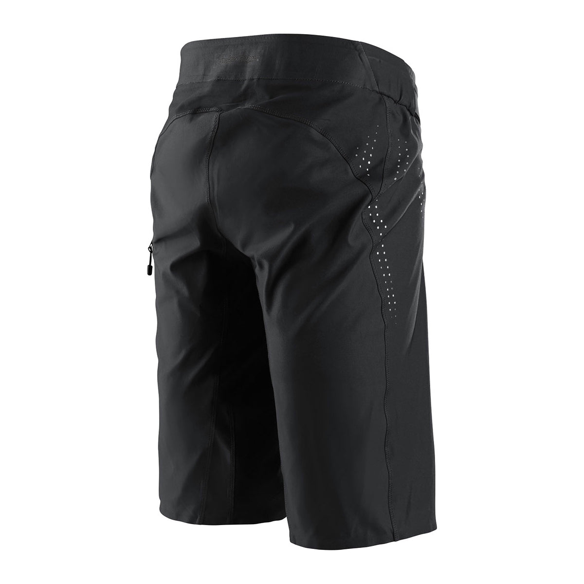 TLD Sprint Ultra Shorts - L-34 - Black