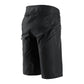 TLD Sprint Ultra Shorts - M-32 - Black