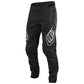 TLD Sprint Youth Pants - Youth S-22 - Black