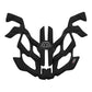 TLD Stage Comfort Liner - Black - S - 10mm
