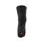 TLD Stage Knee Guards - M-L - Black
