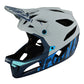 TLD Stage MIPS Helmet - M-L - Signature Blue