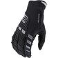 TLD Swelter Gloves - M - Black