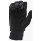 TLD Swelter Gloves - S - Black