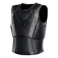 TLD UPV 3900 Protective Vest - L - Black