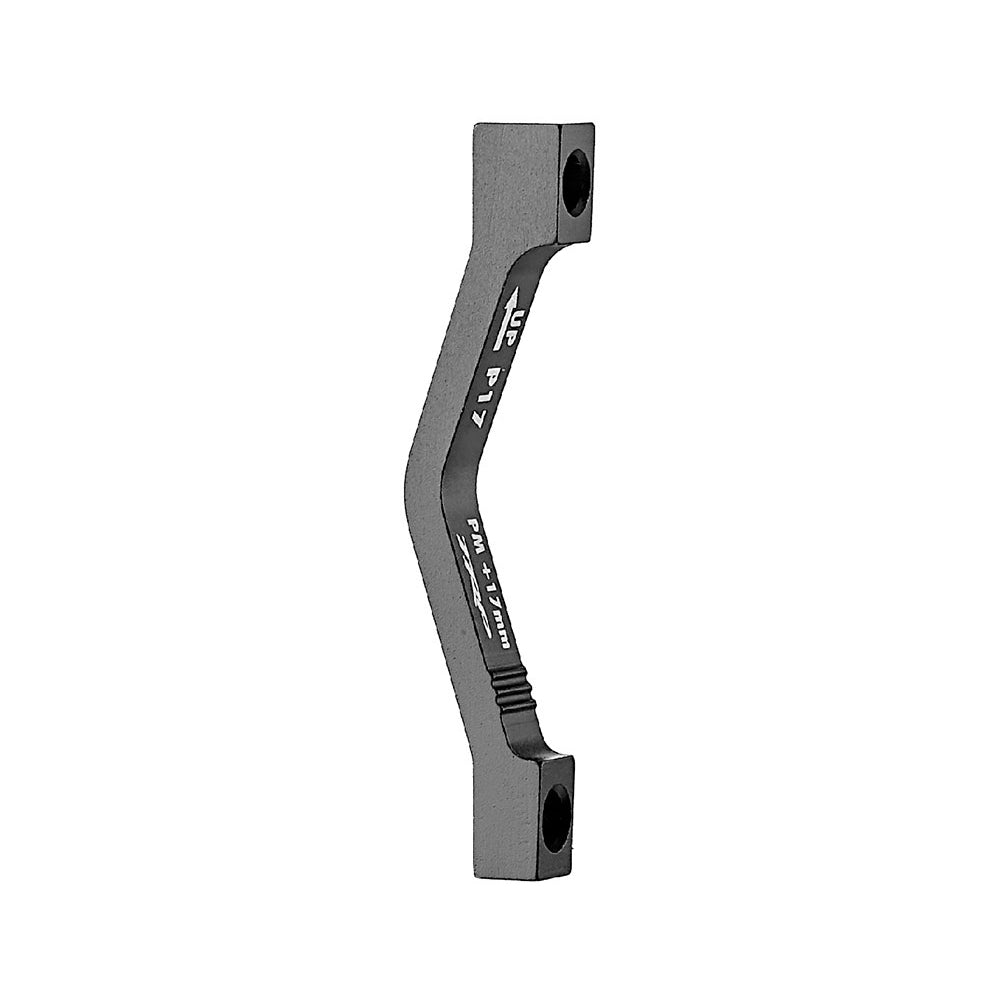 TRP CNC Post Mount Brake Adapter