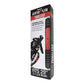 Tannus Armour Tubeless Insert - 2.1-2.6 Inch - 29 Inch