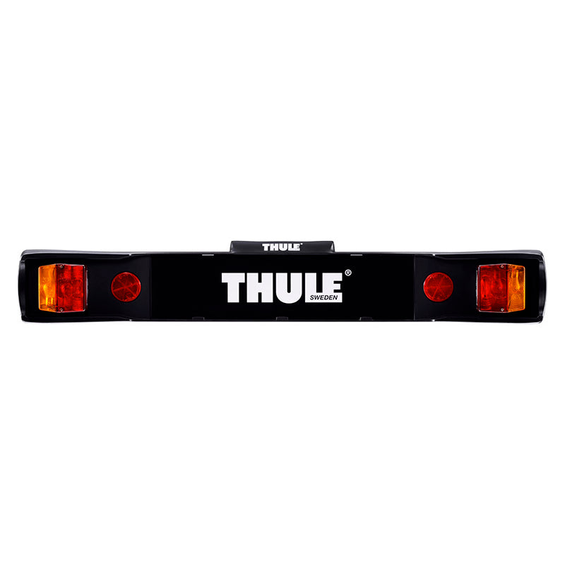Thule 7-Pin Lightboard