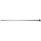 Thule 915-2 Loading Ramp