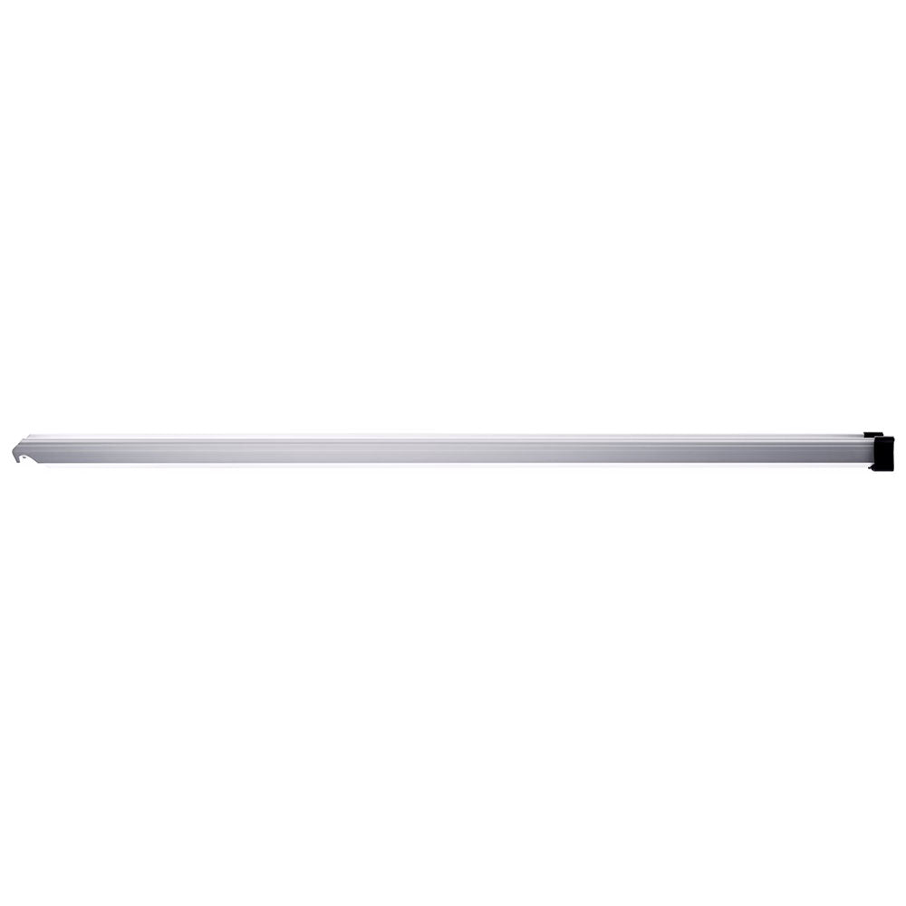 Thule 915-2 Loading Ramp