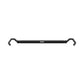 Thule Bike Frame Adapter