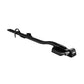 Thule FastRide Roof Bike Carrier