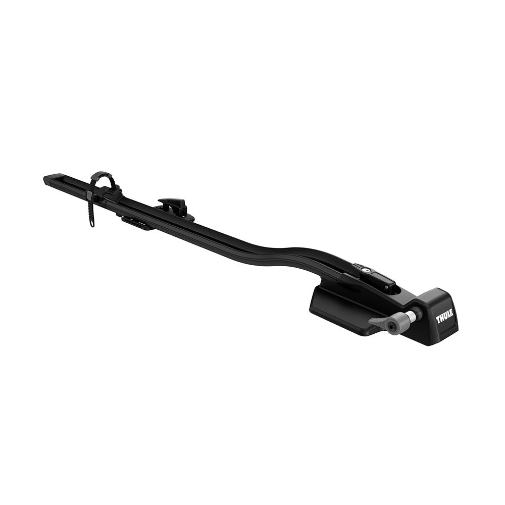 Thule FastRide Roof Bike Carrier