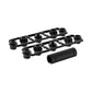 Thule FastRide Thru-Axle Adapter - 9-15mm Thru-Axle