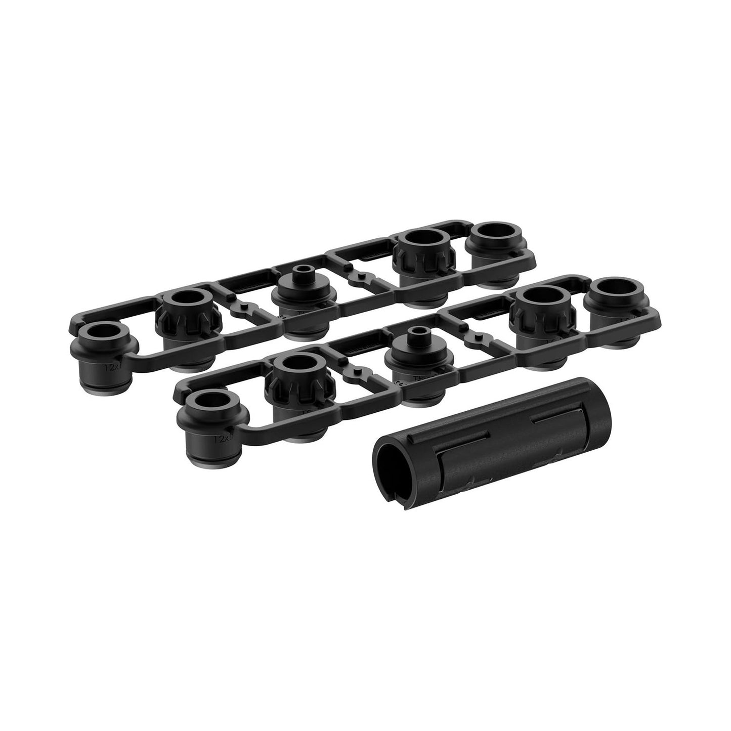 Thule FastRide Thru-Axle Adapter