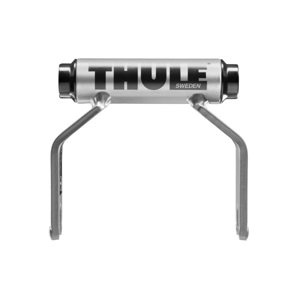 thule fork adapter