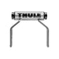 Thule Fork Thru-Axle Adapter - 20x110mm