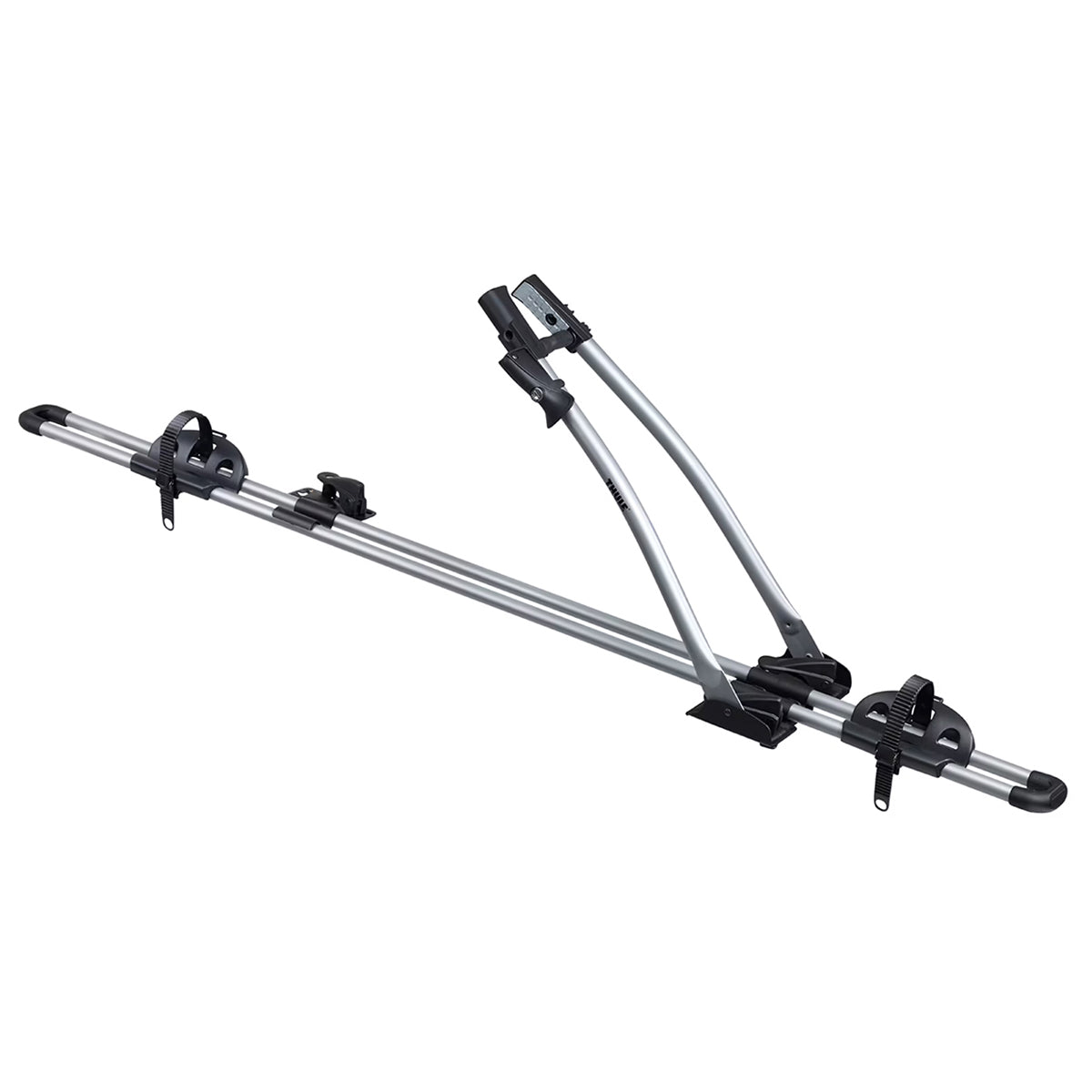 Thule FreeRide 535 Roof Bike Carrier