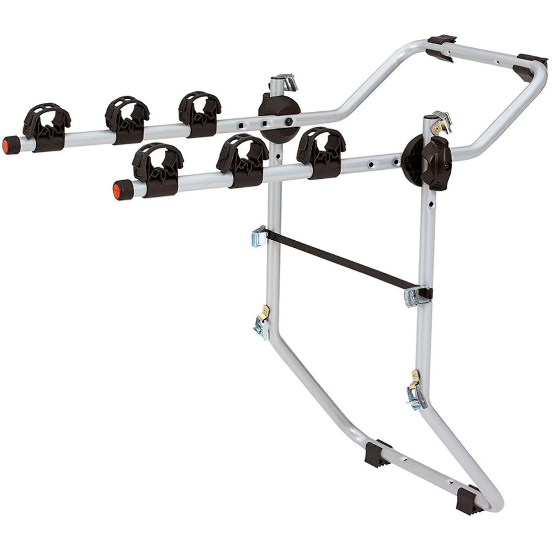Thule Freeway 3 Bike Truck Mounted Rack