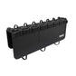 Thule Gatemate Pro Tailgate Pad - Large