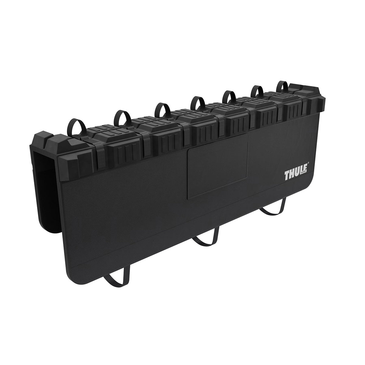 Thule Gatemate Pro Tailgate Pad - Large
