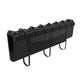 Thule Gatemate Pro Tailgate Pad - Small