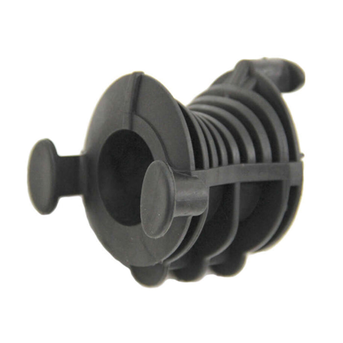 Thule Hold Fast Rubber Cradle