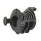 Thule Hold Fast Rubber Cradle