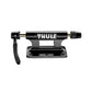 Thule Low Rider Bike Mount