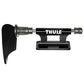 Thule Low Rider Locking Bike Mount