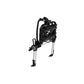 Thule Outway Platform Trunk Mounted Bike Rack - 2 Bike