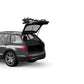 Thule Outway Platform Trunk Mounted Bike Rack - 2 Bike