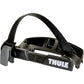Thule Replacement Wheel Holder