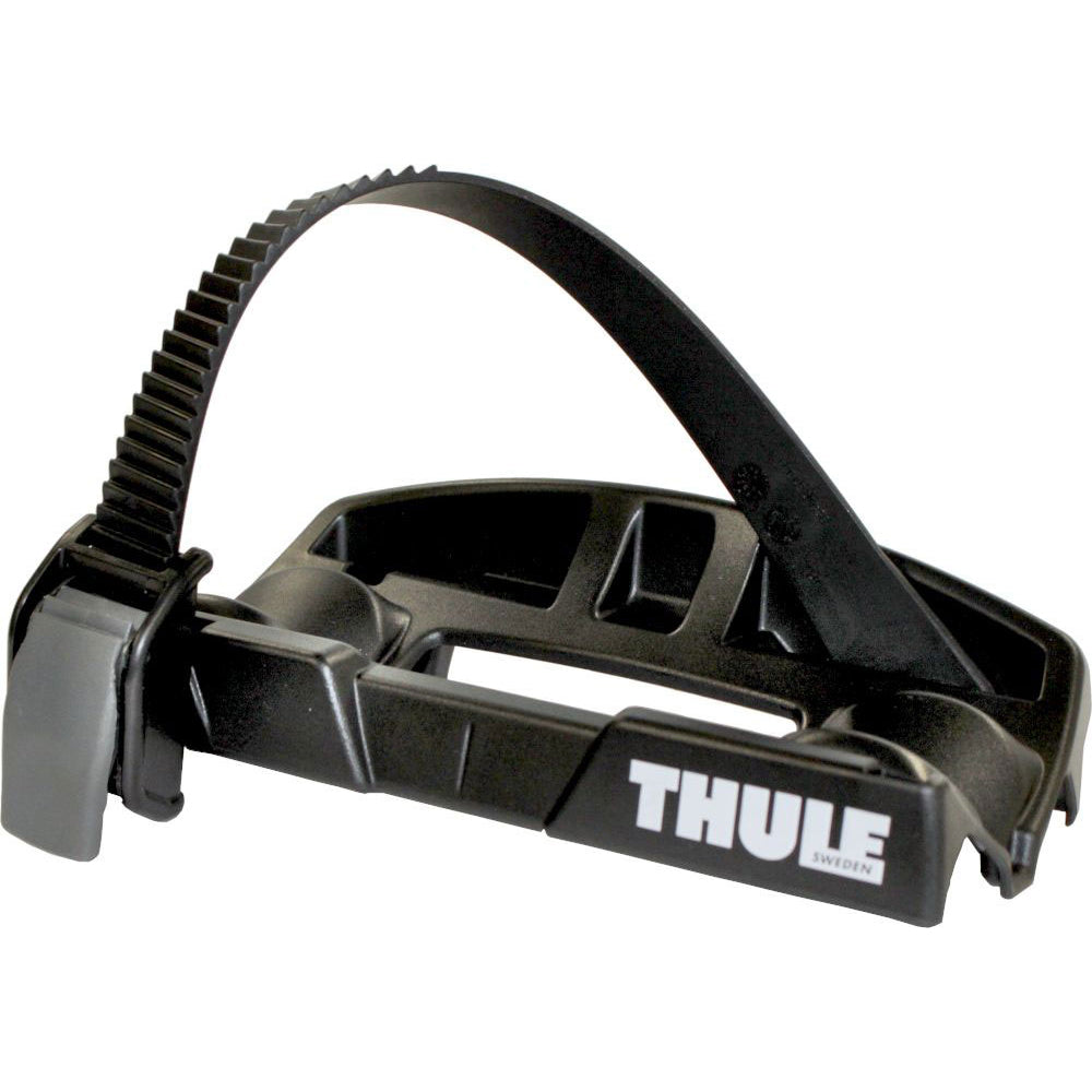 Thule Replacement Wheel Holder
