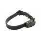 Thule Replacement Wheel Strap - Suits Euroway