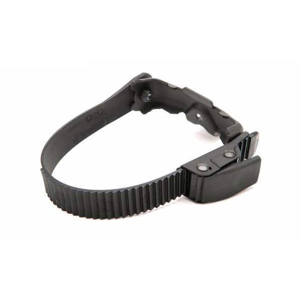 Thule Replacement Wheel Strap - Suits Euroway
