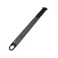 Thule Replacement Wheel Strap - Suits ProRide