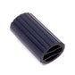 Thule Rim Protector