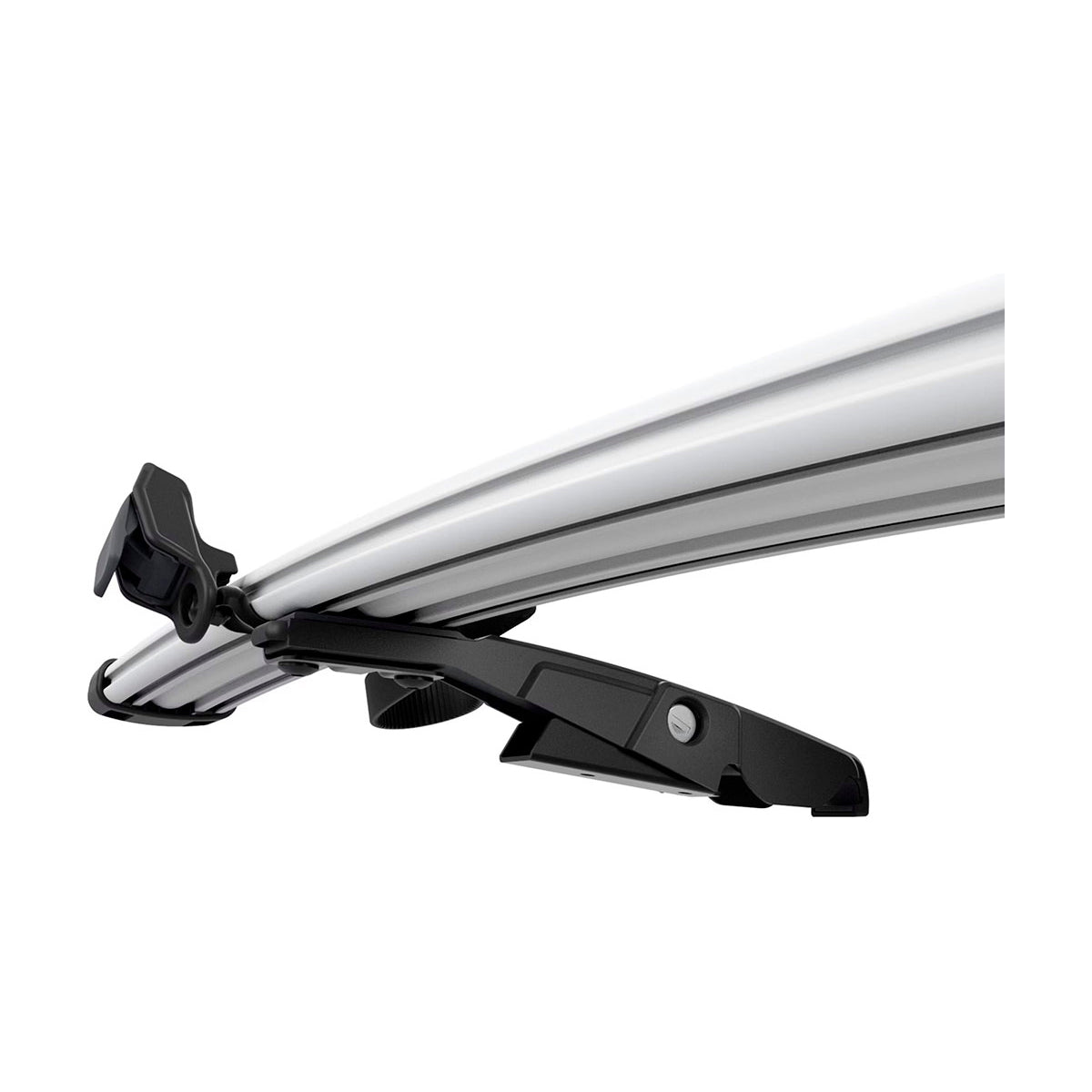 Thule VeloSpace XT Extra Bike Adapter