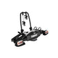 Thule Velocompact 7-Pin Towball Bike Rack - 2 Bike