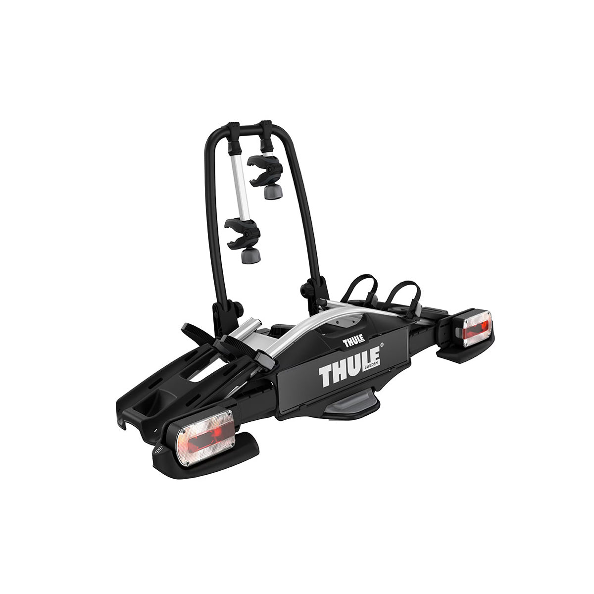 Thule Velocompact 7-Pin Towball Bike Rack