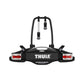 Thule Velocompact 7-Pin Towball Bike Rack - 2 Bike