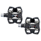 Time ATAC MX6 Pedals - France Edition