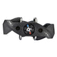 Time ATAC MX6 Pedals - France Edition
