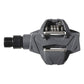Time ATAC XC2 Pedals - Grey